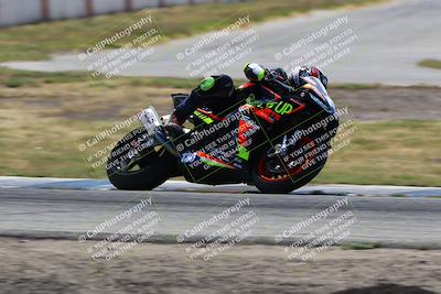 media/May-04-2025-CRA (Sun) [[aa98c8d4fa]]/Races/Race 11/